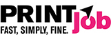 Printjob